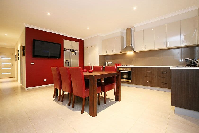 5 Meyers Lane, CAROLINE SPRINGS VIC 3023, Caroline Springs - Thumbnail 4