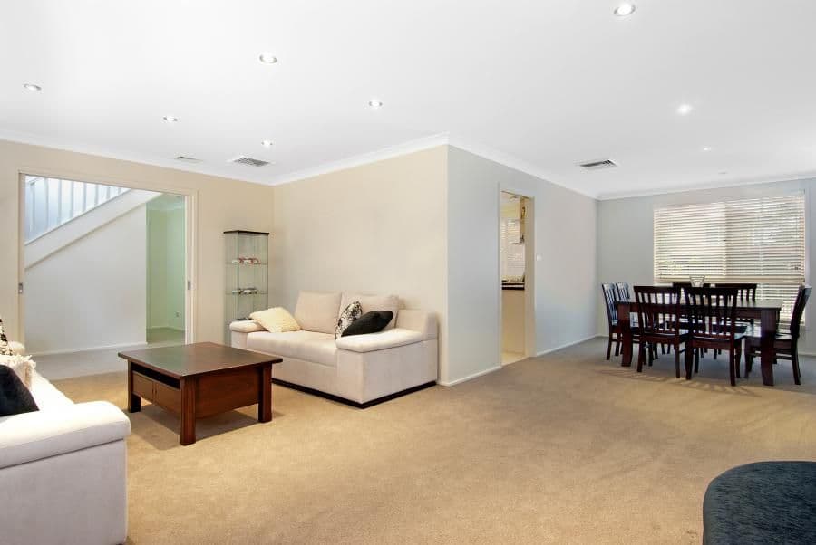 70 Franklin Road, CHERRYBROOK NSW 2126, Cherrybrook - Thumbnail 4