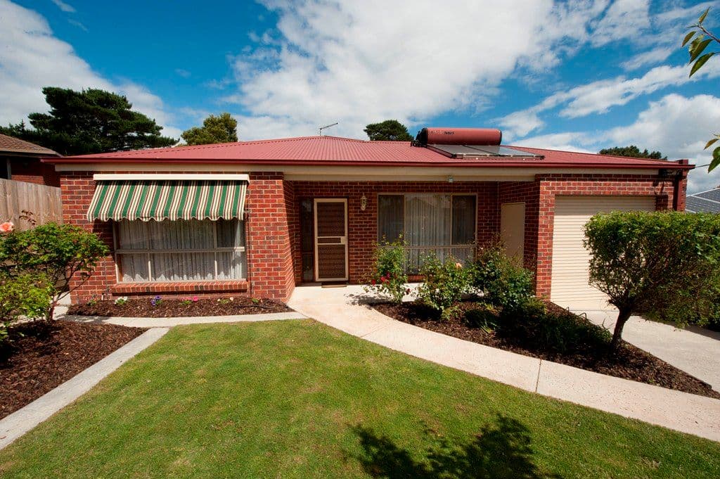 4 Talgarno Court, MOUNT PLEASANT  Victoria  3350, Australia, Mount Pleasant - Image 1