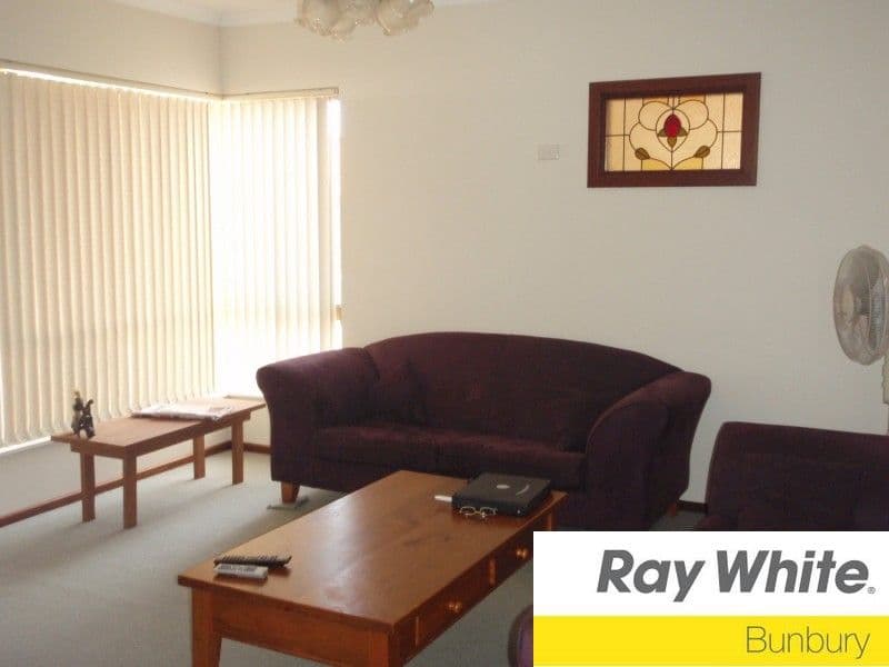 BUNBURY WA 6230, Bunbury - Thumbnail 3