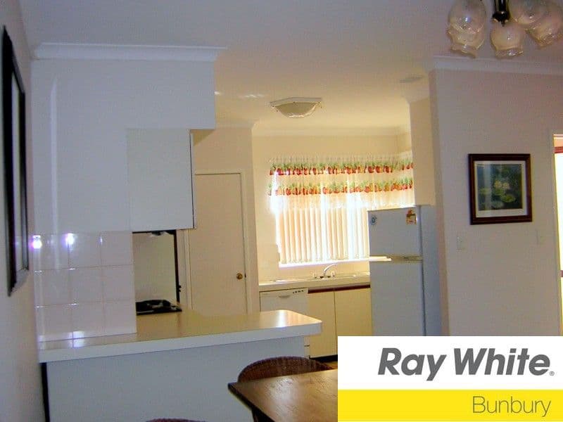 BUNBURY WA 6230, Bunbury - Thumbnail 2