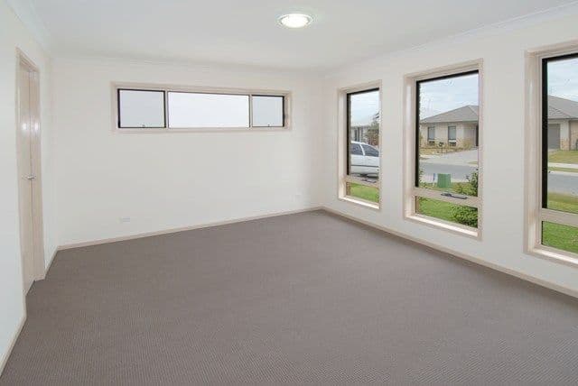 88 O'Reilly Drive, CALOUNDRA WEST QLD 4551, Caloundra West - Thumbnail 8