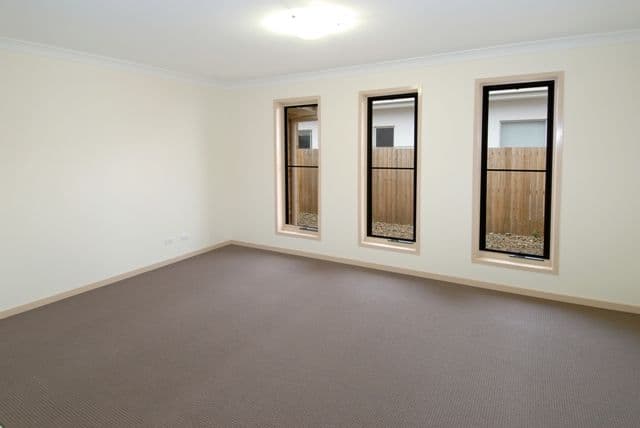 88 O'Reilly Drive, CALOUNDRA WEST QLD 4551, Caloundra West - Thumbnail 6
