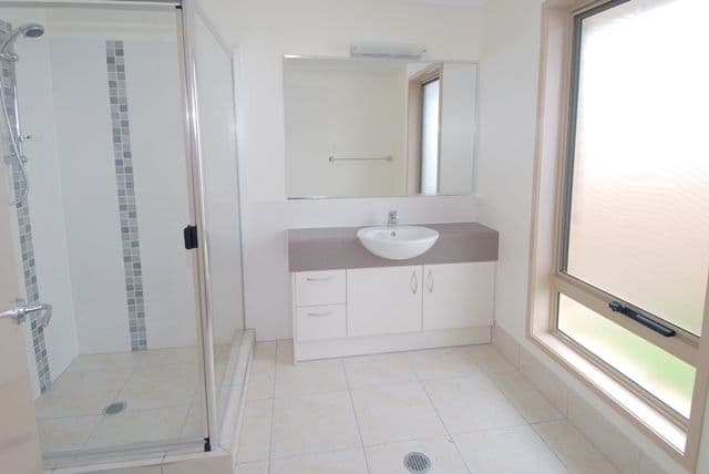88 O'Reilly Drive, CALOUNDRA WEST QLD 4551, Caloundra West - Thumbnail 7