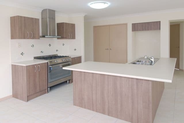 88 O'Reilly Drive, CALOUNDRA WEST QLD 4551, Caloundra West - Thumbnail 2