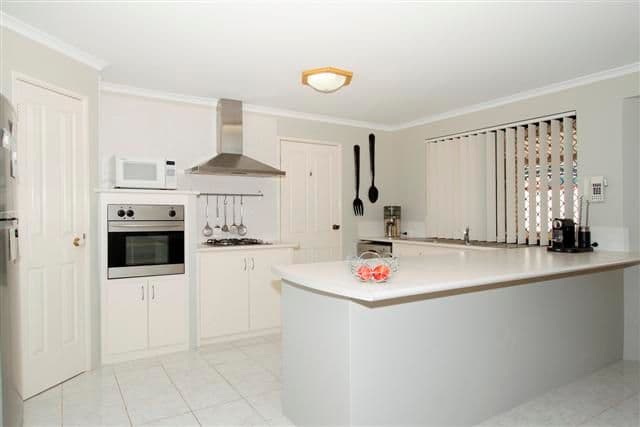 9 Glucina Road, SOUTHERN RIVER WA 6110, Southern River - Thumbnail 3