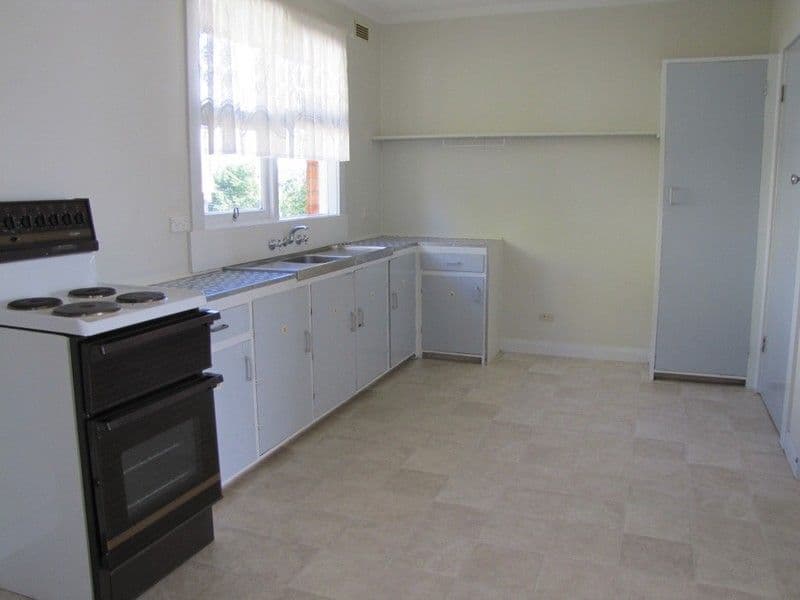 44 Crawford Street, MOWBRAY TAS 7248, Mowbray - Image 1