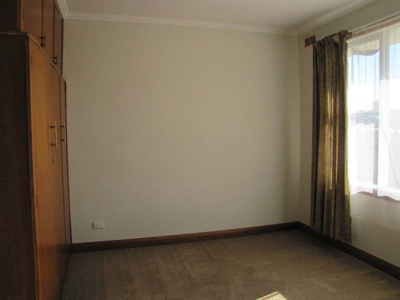 44 Crawford Street, MOWBRAY TAS 7248, Mowbray - Thumbnail 3