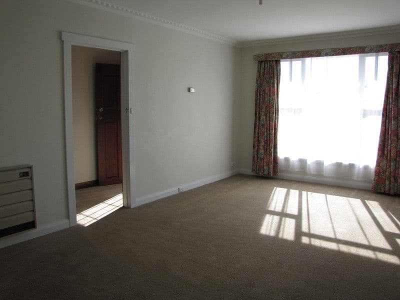 44 Crawford Street, MOWBRAY TAS 7248, Mowbray - Thumbnail 2