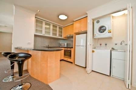 710/86-88 Northbourne Avenue, BRADDON ACT 2612, Braddon - Thumbnail 2