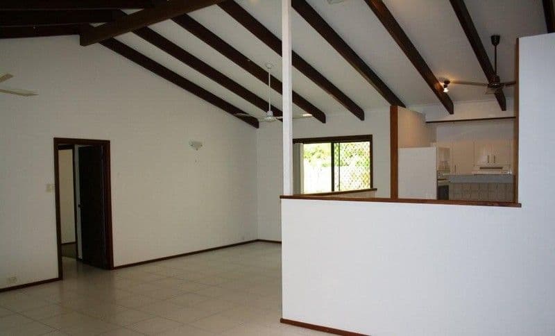 23 Humbert Street, LEANYER NT 0812, Leanyer - Thumbnail 2