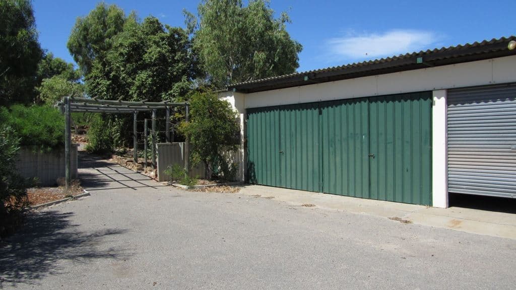210 Chapman Road, BERESFORD WA 6530, Beresford - Thumbnail 4