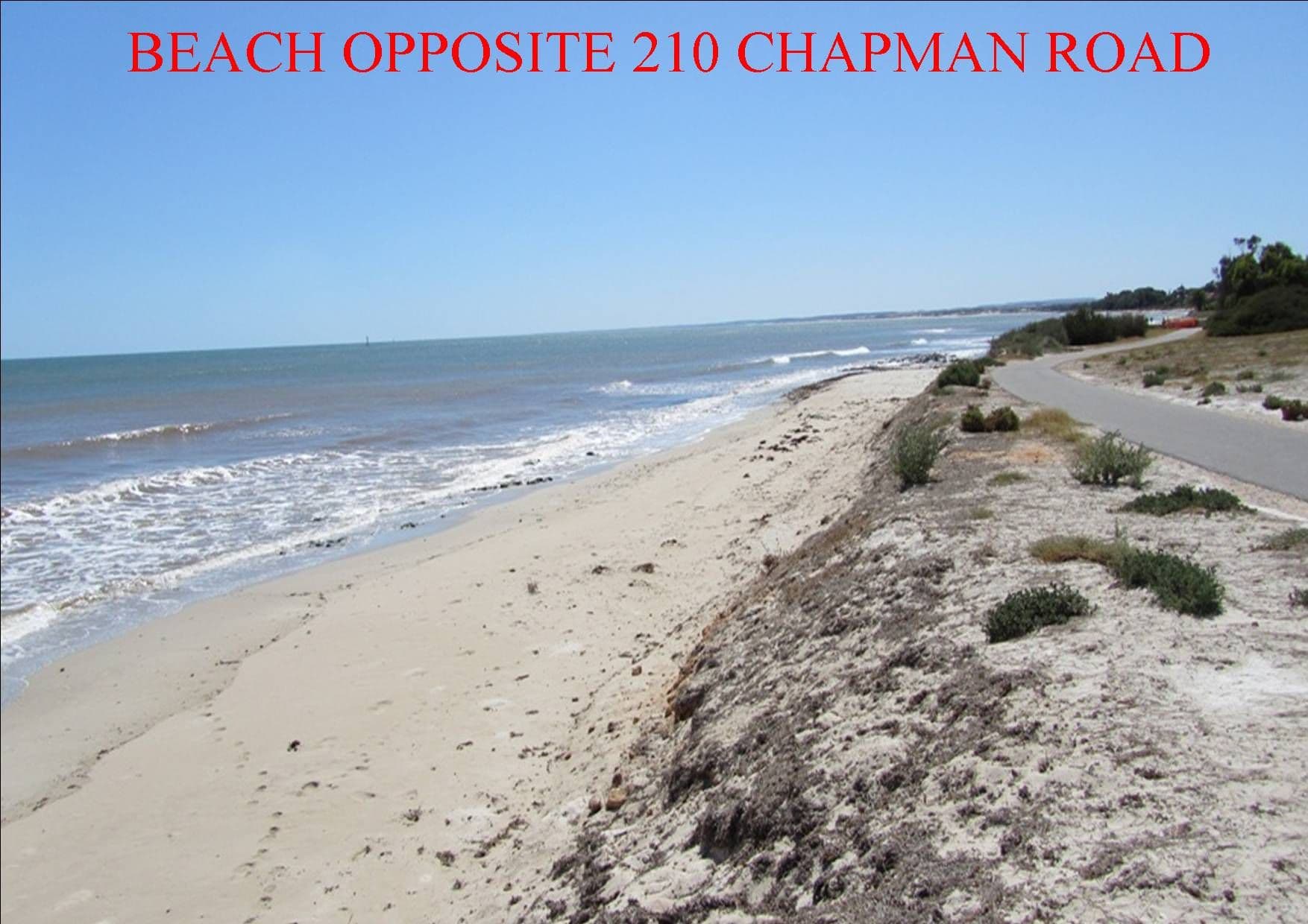 210 Chapman Road, BERESFORD WA 6530, Beresford - Thumbnail 8