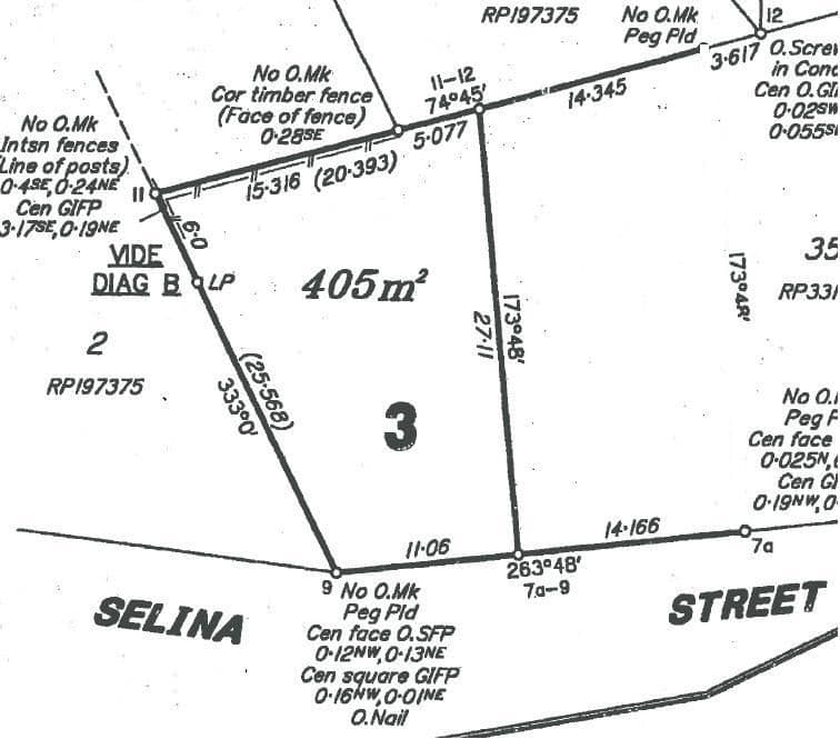 141 Selina Street, WYNNUM QLD 4178, Wynnum - Thumbnail 2