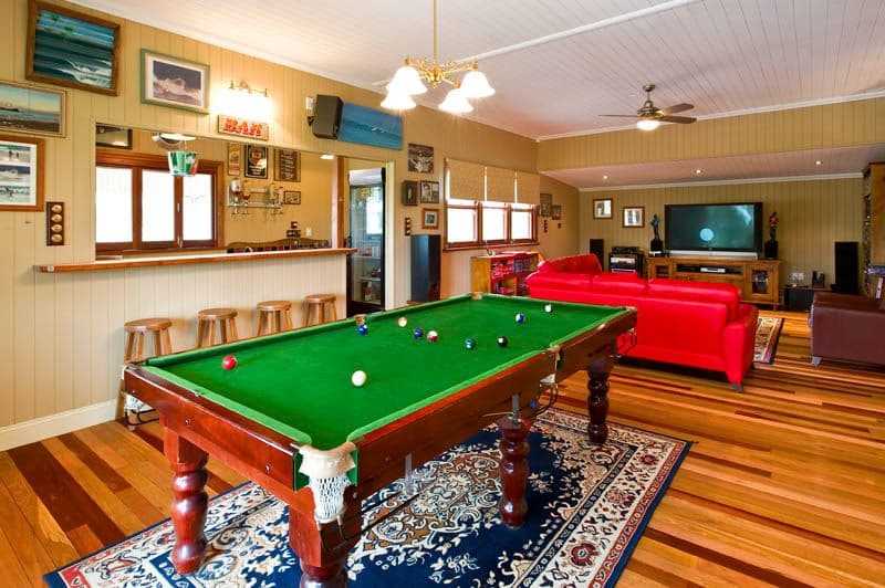 292 Bli Bli Road, BLI BLI QLD 4560, Bli Bli - Thumbnail 3