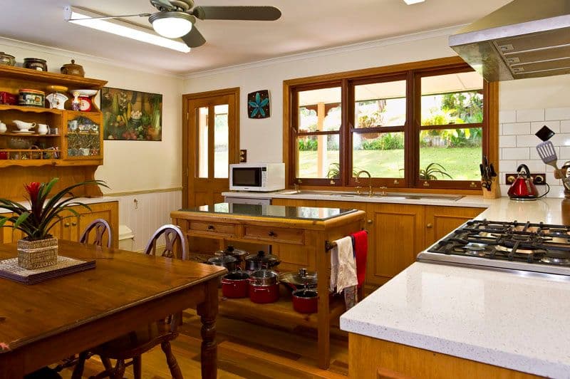 292 Bli Bli Road, BLI BLI QLD 4560, Bli Bli - Thumbnail 4