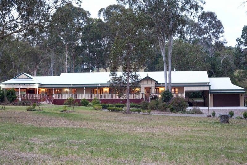 292 Bli Bli Road, BLI BLI QLD 4560, Bli Bli - Image 1