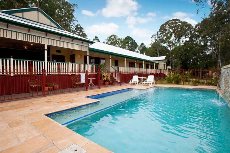 292 Bli Bli Road, BLI BLI QLD 4560, Bli Bli - Thumbnail 2