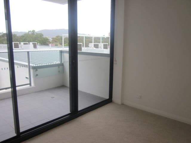 36/1 Mouat Street, LYNEHAM ACT 2602, Lyneham - Thumbnail 3
