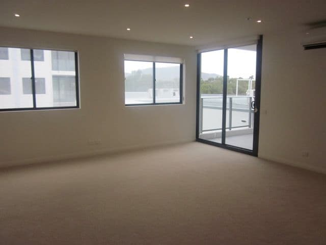 36/1 Mouat Street, LYNEHAM ACT 2602, Lyneham - Thumbnail 2
