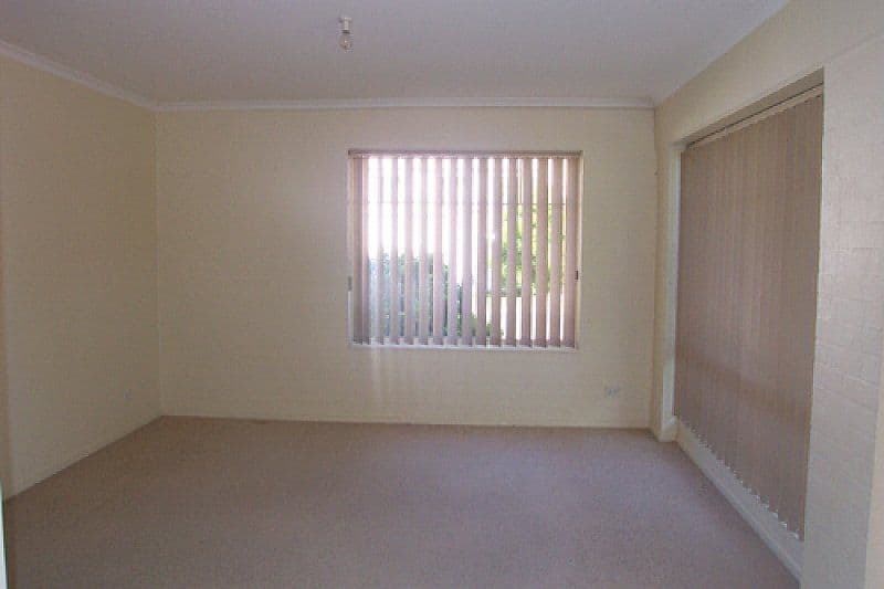 5/70  Port Jackson Circuit, PHILLIP ACT 2606, Phillip - Image 1