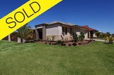 17 Whitsunday Drive, PACIFIC PARADISE QLD 4564, Pacific Paradise - Image 1