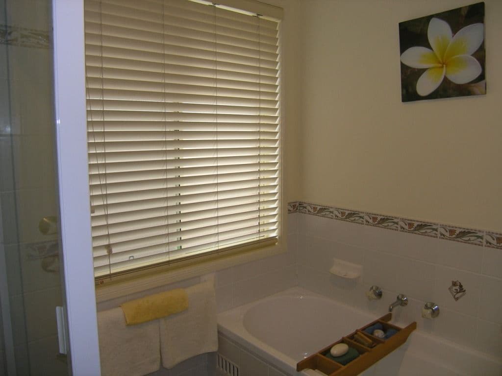 13 The Valley Way, LISAROW NSW 2250, Lisarow - Thumbnail 6