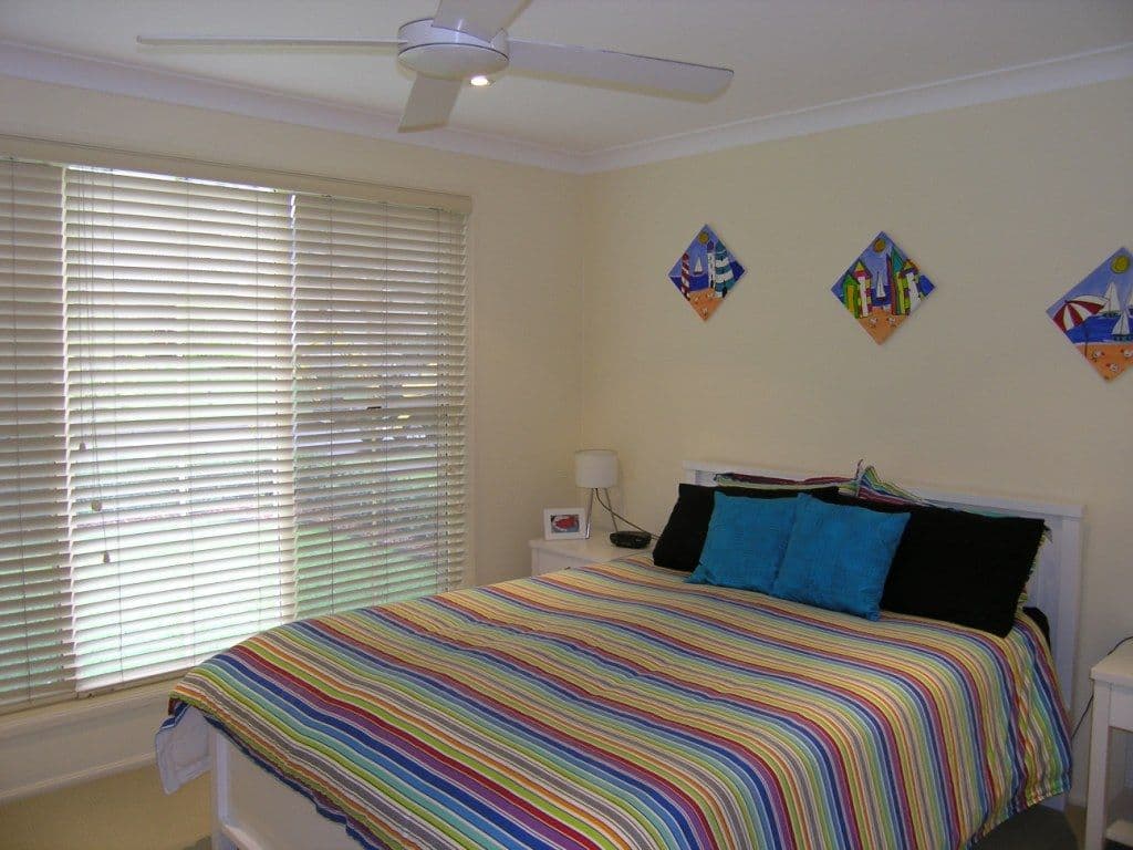 13 The Valley Way, LISAROW NSW 2250, Lisarow - Thumbnail 4