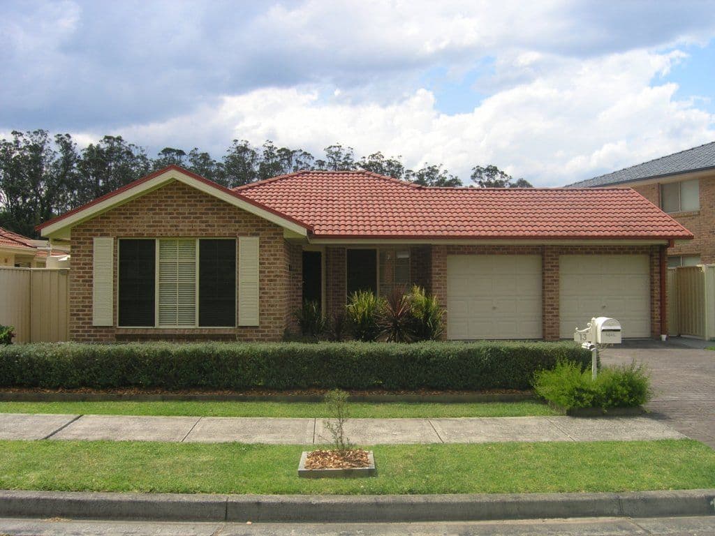 13 The Valley Way, LISAROW NSW 2250, Lisarow - Image 1