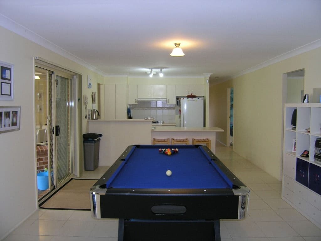 13 The Valley Way, LISAROW NSW 2250, Lisarow - Thumbnail 2