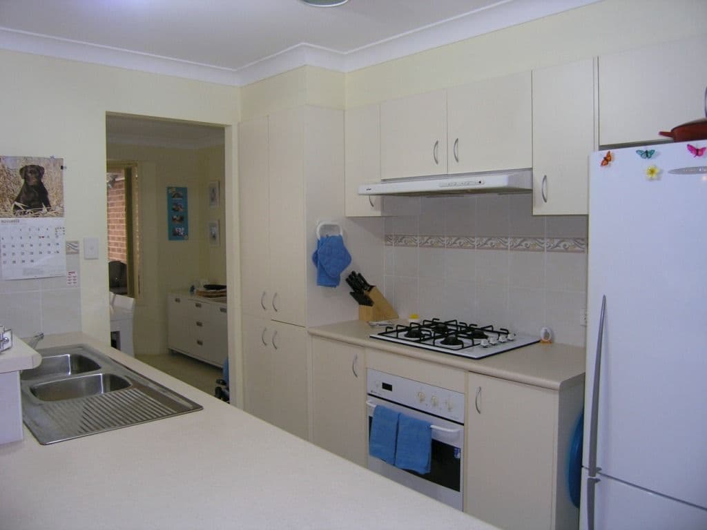 13 The Valley Way, LISAROW NSW 2250, Lisarow - Thumbnail 7