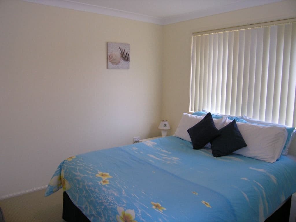 13 The Valley Way, LISAROW NSW 2250, Lisarow - Thumbnail 5