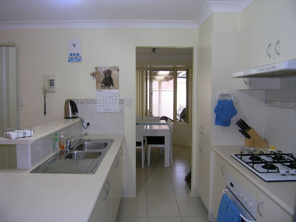13 The Valley Way, LISAROW NSW 2250, Lisarow - Thumbnail 3