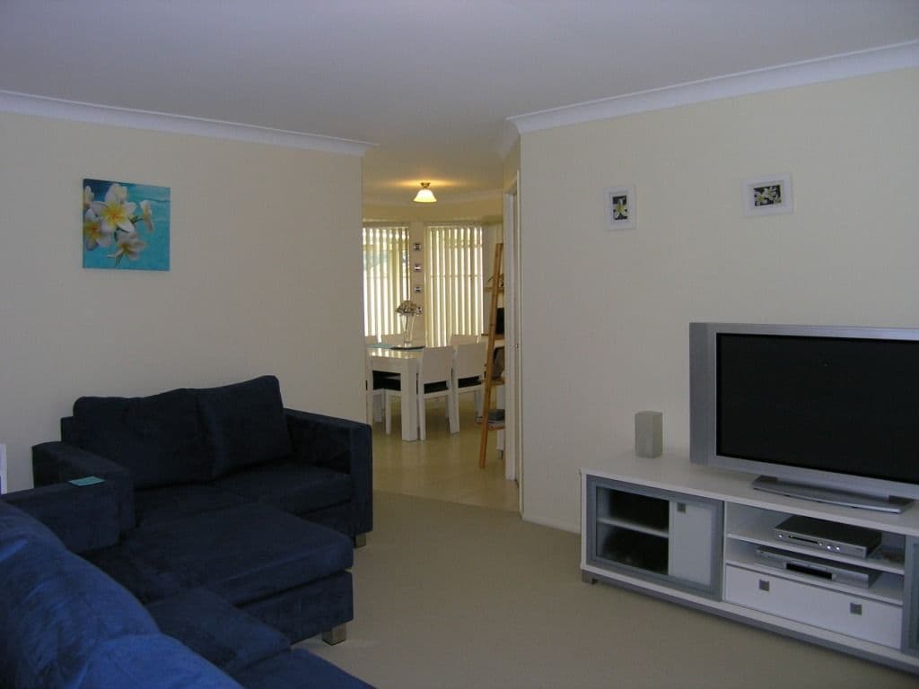 13 The Valley Way, LISAROW NSW 2250, Lisarow - Thumbnail 8