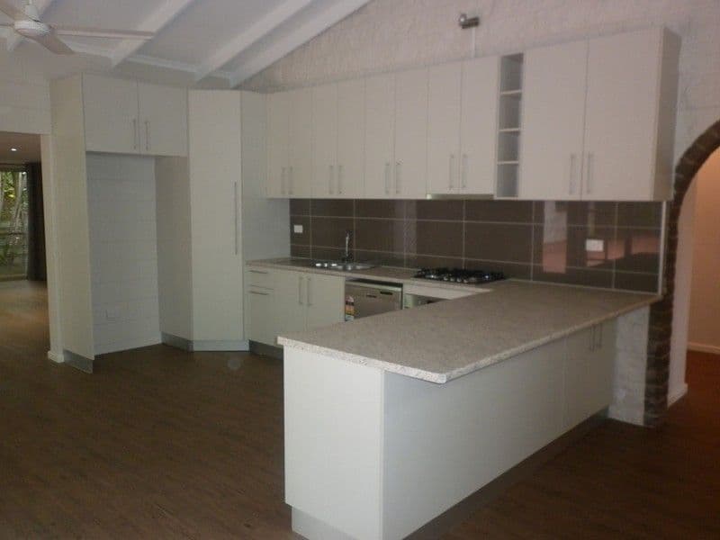 11 Shoobridge Street, MILLNER NT 0810, Millner - Thumbnail 3