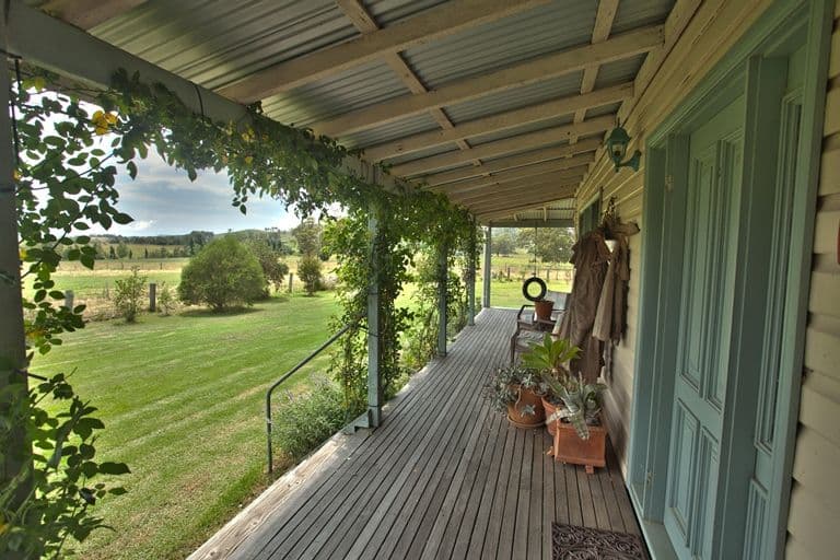 1000 Summer Hill Road, VACY NSW 2421, Vacy - Thumbnail 2