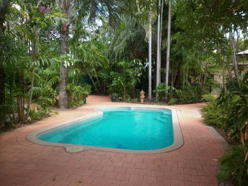 11 Shoobridge Street, MILLNER NT 0810, Millner - Image 1