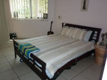 10/4  Giuseppe Court, COCONUT GROVE NT 0810, Coconut Grove - Thumbnail 3