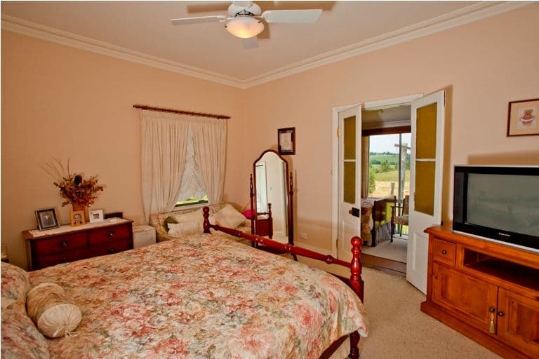 1000 Summer Hill Road, VACY NSW 2421, Vacy - Thumbnail 6