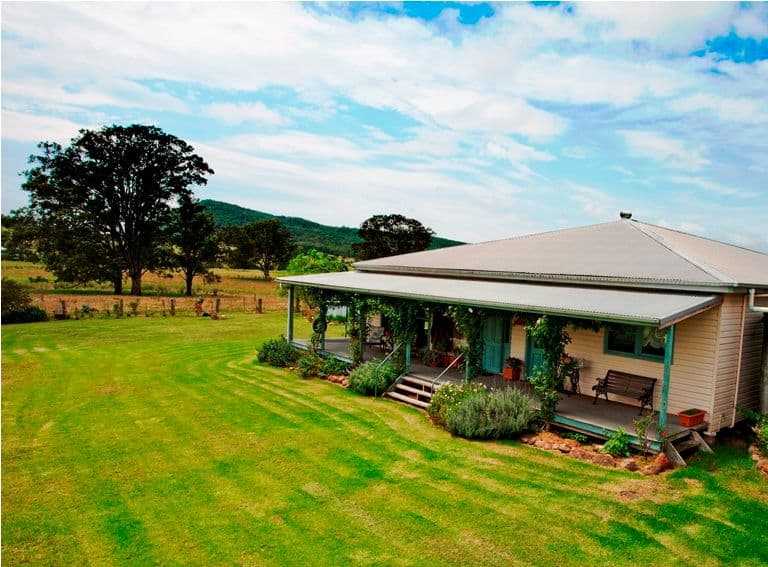 1000 Summer Hill Road, VACY NSW 2421, Vacy - Image 1