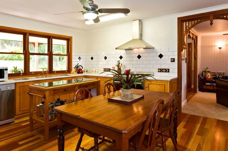 292 Bli Bli Road, BLI BLI QLD 4560, Bli Bli - Thumbnail 8