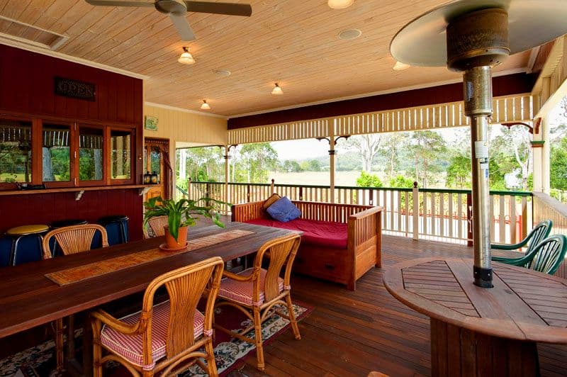 292 Bli Bli Road, BLI BLI QLD 4560, Bli Bli - Thumbnail 7
