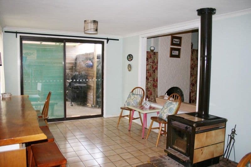 64 Pritchett Street, YASS NSW 2582, Yass - Thumbnail 5
