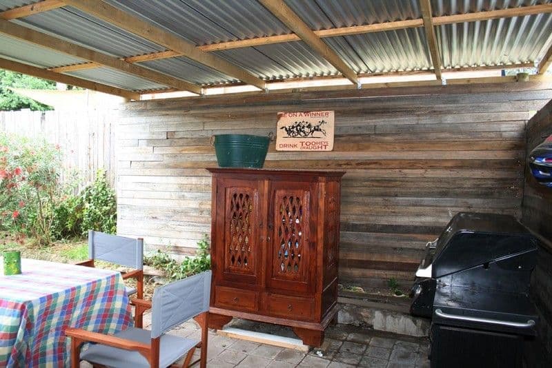 64 Pritchett Street, YASS NSW 2582, Yass - Thumbnail 6
