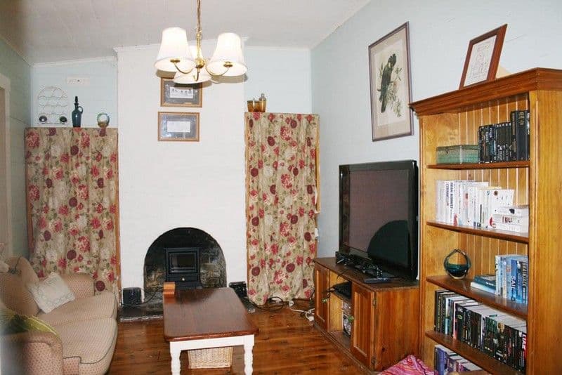 64 Pritchett Street, YASS NSW 2582, Yass - Thumbnail 2
