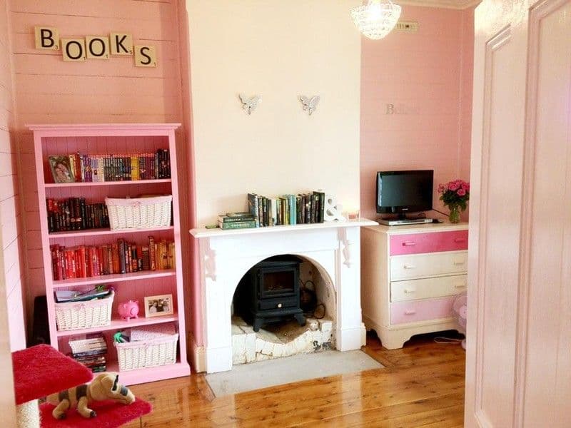 64 Pritchett Street, YASS NSW 2582, Yass - Thumbnail 8