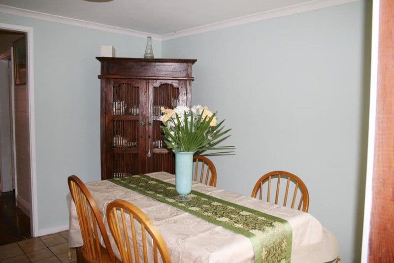 64 Pritchett Street, YASS NSW 2582, Yass - Thumbnail 3
