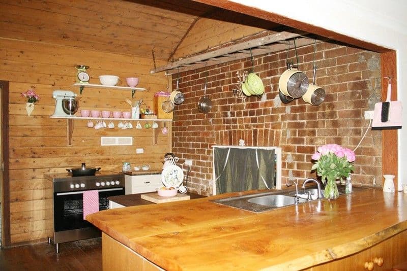 64 Pritchett Street, YASS NSW 2582, Yass - Thumbnail 4