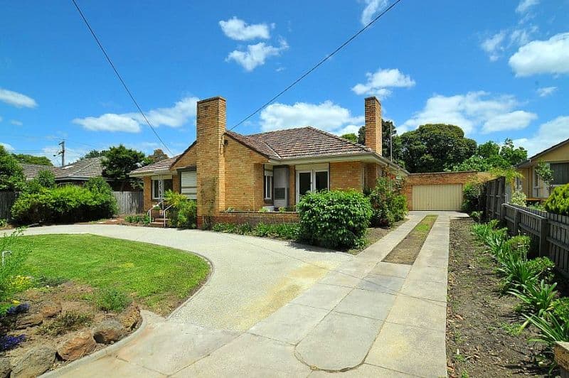 36 Doncaster East Road, MITCHAM VIC 3132, Mitcham - Thumbnail 8
