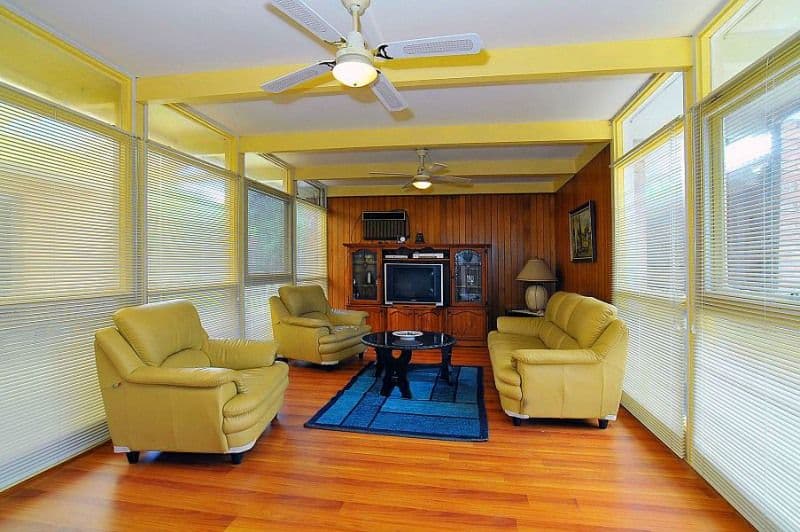 36 Doncaster East Road, MITCHAM VIC 3132, Mitcham - Thumbnail 5